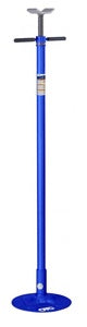1500 Lb Capacity Underhoist
