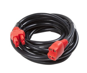 20' Extension Cable for Power