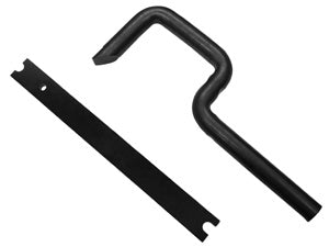 Door Hing Pin Tool