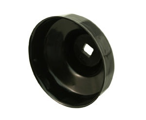 76mm Motorcraft Cap-Type Oil