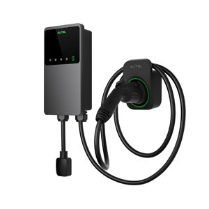 EV Home AC Maxi Charger with