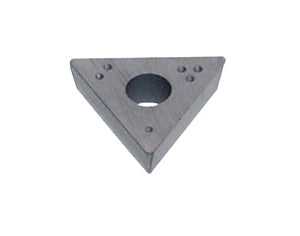 Accu-turn Bosch Pos Rake Bits