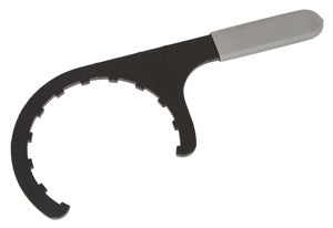 Lisle Diesel Filter Wrench for Paccar