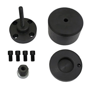 BMW Crankshaft Rear Oil Seal
