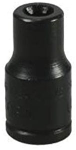 E7 TORX SKT