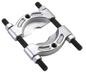 BEARING SPLITTER 8" MAX