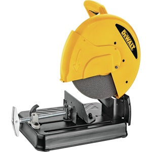 14" Table Top Metal Chop Saw