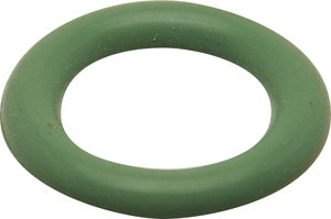 6.07 x 1.78 HNBR O-Ring (50)
