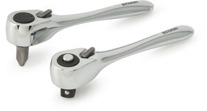 2 Piece Micro Bit Driver &