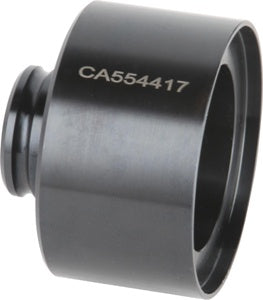 Adaptor for Connector Ball - 15