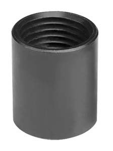1/2" Drive #5 Nut/Lock