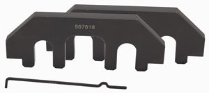Ford 3.5 4.7L 4V Cam Tool