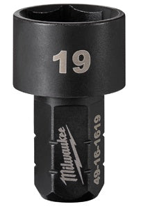 19mm 6 Point INSIDER Box