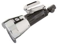 Heavy Duty Air Cut Off Tool