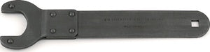 Ford Diesel Fan Clutch Wrench
