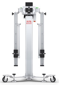 MaxiSYS ADAS Calibration MA600