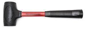 Powerdrive 3 Lbs. Dead Blow