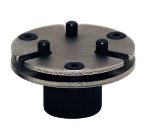 3 Pin Brake Rewind Adapter