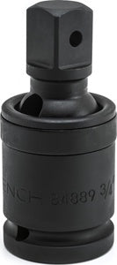 3/4" Drive Impact Universal