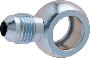M14 Banjo 1/2" x 20 Thread (1)