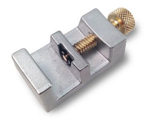 BMW A/C Belt Tool