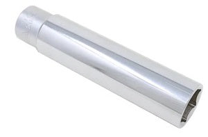 20MM Extra Deep Socket