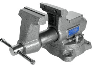 4 1/2" Mechanics Pro Vise