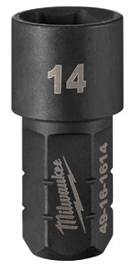 14mm 6 Point INSIDER Box