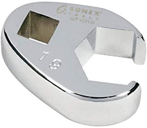 3/8 Drive 19MM Flare Nut