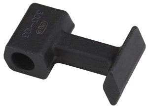 Flywheel Holding Tool