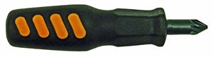 Brake Tubing Reamer (1)