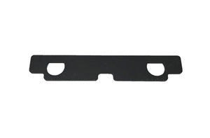 GM Camshaft Holding Tool -