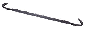 ARM-BAR Lighting Bar Mount