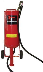 100Lbs Economy Pressure
