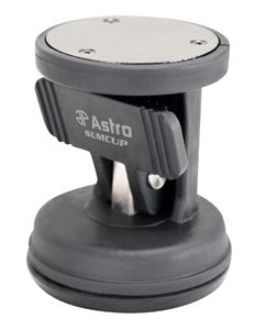 HD Magnetic Worklight Suction