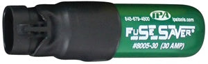 30 Amp Fuse Saver Handle