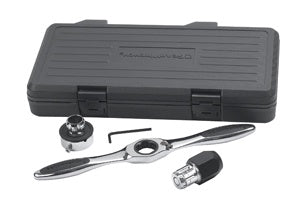 4 Piece Large Ratcheting "T"