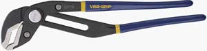 16" Groove Lock Pliers