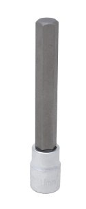 11MM 3/8" Drive Long Hex