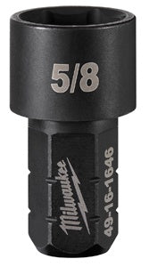 5/8" 6 Point INSIDER Box