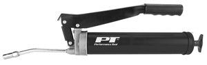 High Volume Lever Grease Gun