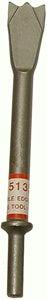 Double Edge Panel Cutter
