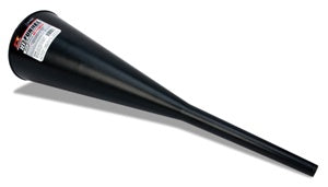 18" Transmission Funnel