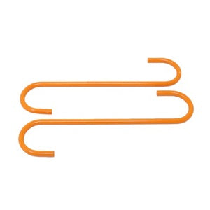 2 Piece Hi-Viz Caliper Hanger