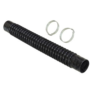 Fill Tube for 17580