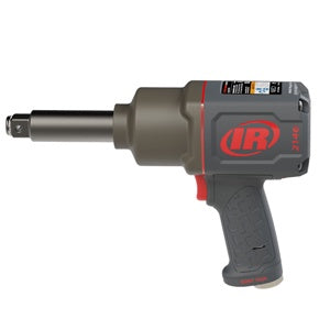 3/4" Drive 6" Anvil Heavy Duty