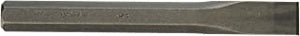 70-3/4 Cold Chisel 5/8" Hex 7"