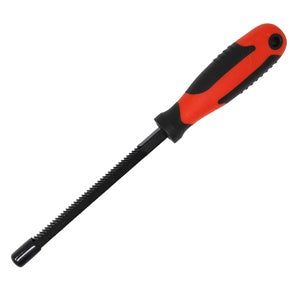 Brake Caliper File