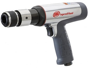 Short Barrel Anti-Vib Air - 1