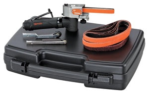 Mini-Nitrofile Abrasive Belt